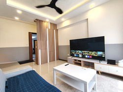 Blk 121A Eastbank @ Canberra (Sembawang), HDB 4 Rooms #553332741
